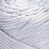 YarnArt Macrame XL цвет 149 фото 2 — CRYSTAL SHOP