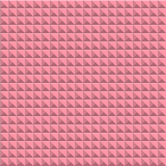 Стразы для мозаики  Цвет DMC 957 — CRYSTAL SHOP