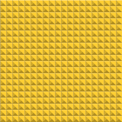 Стразы для мозаики  Цвет DMC 307 — CRYSTAL SHOP