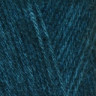 Пряжа Alize Angora Gold (Ализе ангора голд) цвет 17 петроль фото 1 &mdash; CRYSTAL SHOP