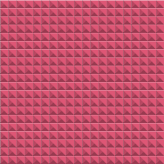 Стразы для мозаики  Цвет DMC 3687 — CRYSTAL SHOP