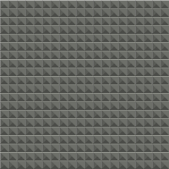 Стразы для мозаики  Цвет DMC 413 — CRYSTAL SHOP