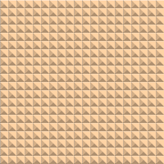 Стразы для мозаики  Цвет DMC 676 — CRYSTAL SHOP