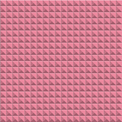 Стразы для мозаики  Цвет DMC 3688 — CRYSTAL SHOP