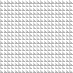 Стразы для мозаики  Цвет DMC 3865 — CRYSTAL SHOP