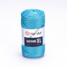 YarnArt Macrame XL цвет 152 фото 1 — CRYSTAL SHOP