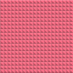 Стразы для мозаики  Цвет DMC 956 — CRYSTAL SHOP