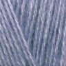 Пряжа Alize Angora Gold (Ализе ангора голд) цвет 203 джинс меланж фото 1 — CRYSTAL SHOP