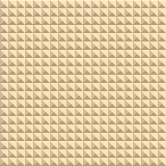 Стразы для мозаики  Цвет DMC 677 — CRYSTAL SHOP