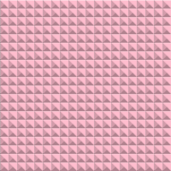 Стразы для мозаики  Цвет DMC 3689 — CRYSTAL SHOP