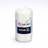 YarnArt Macrame XL цвет 154 фото 1 — CRYSTAL SHOP