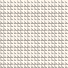 Стразы для мозаики  Цвет DMC ecru — CRYSTAL SHOP