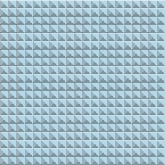 Стразы для мозаики  Цвет DMC 3325 — CRYSTAL SHOP