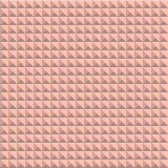 Стразы для мозаики  Цвет DMC 3856 — CRYSTAL SHOP