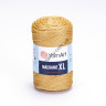 YarnArt Macrame XL цвет 155 фото 1 — CRYSTAL SHOP