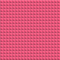 Стразы для мозаики  Цвет DMC 602 — CRYSTAL SHOP