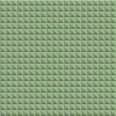 Стразы для мозаики  Цвет DMC 368 — CRYSTAL SHOP