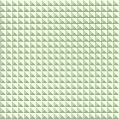 Стразы для мозаики  Цвет DMC 369 — CRYSTAL SHOP