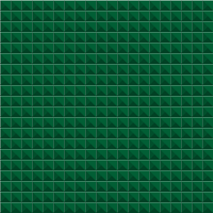 Стразы для мозаики  Цвет DMC 699 — CRYSTAL SHOP