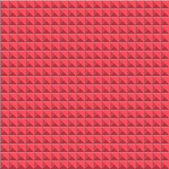 Стразы для мозаики  Цвет DMC 3705 — CRYSTAL SHOP