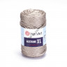 YarnArt Macrame XL цвет 156 фото 1 — CRYSTAL SHOP