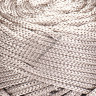 YarnArt Macrame XL цвет 156 фото 2 — CRYSTAL SHOP