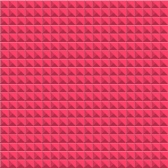 Стразы для мозаики  Цвет DMC 601 — CRYSTAL SHOP