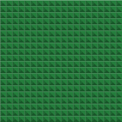 Стразы для мозаики  Цвет DMC 700 — CRYSTAL SHOP