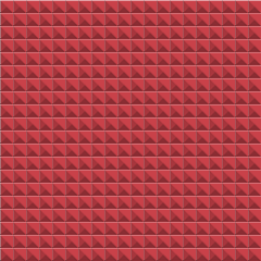 Стразы для мозаики  Цвет DMC 3328 — CRYSTAL SHOP