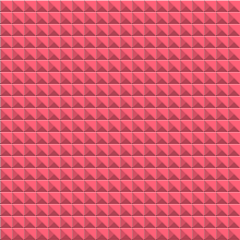 Стразы для мозаики  Цвет DMC 3706 — CRYSTAL SHOP