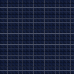 Стразы для мозаики  Цвет DMC 336 — CRYSTAL SHOP