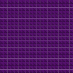 Стразы для мозаики  Цвет DMC 550 — CRYSTAL SHOP