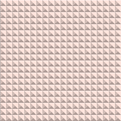 Стразы для мозаики  Цвет DMC 543 — CRYSTAL SHOP