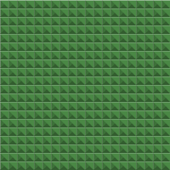 Стразы для мозаики  Цвет DMC 701 — CRYSTAL SHOP