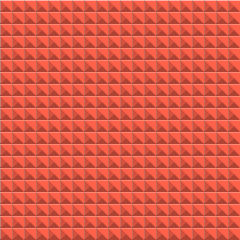 Стразы для мозаики  Цвет DMC 3340 — CRYSTAL SHOP