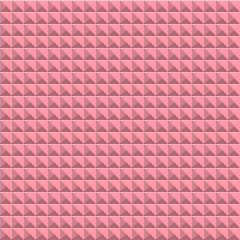 Стразы для мозаики  Цвет DMC 3708 — CRYSTAL SHOP