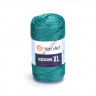 YarnArt Macrame XL цвет 158 фото 1 — CRYSTAL SHOP