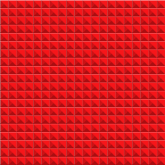 Стразы для мозаики  Цвет DMC 606 — CRYSTAL SHOP