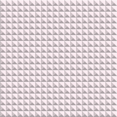 Стразы для мозаики  Цвет DMC 453 — CRYSTAL SHOP