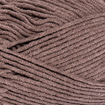 YarnArt Jeans PLUS (ЯрнАрт Джинс Плюс) цвет 71 кофе с молоком — CRYSTAL SHOP