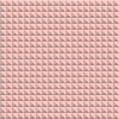 Стразы для мозаики  Цвет DMC 3341 — CRYSTAL SHOP