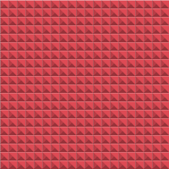 Стразы для мозаики  Цвет DMC 3712 — CRYSTAL SHOP