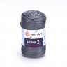 YarnArt Macrame XL цвет 159 фото 1 — CRYSTAL SHOP