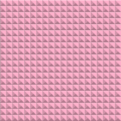 Стразы для мозаики  Цвет DMC 605 — CRYSTAL SHOP