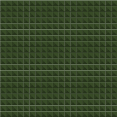 Стразы для мозаики  Цвет DMC 3345 — CRYSTAL SHOP