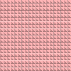 Стразы для мозаики  Цвет DMC 3713 — CRYSTAL SHOP