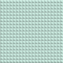 Стразы для мозаики  Цвет DMC 598 — CRYSTAL SHOP