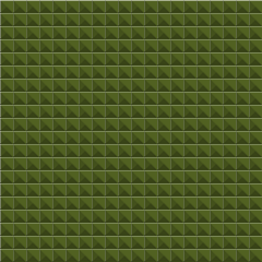 Стразы для мозаики  Цвет DMC 3346 — CRYSTAL SHOP