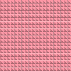 Стразы для мозаики  Цвет DMC 3716 — CRYSTAL SHOP