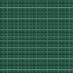 Стразы для мозаики  Цвет DMC 561 — CRYSTAL SHOP